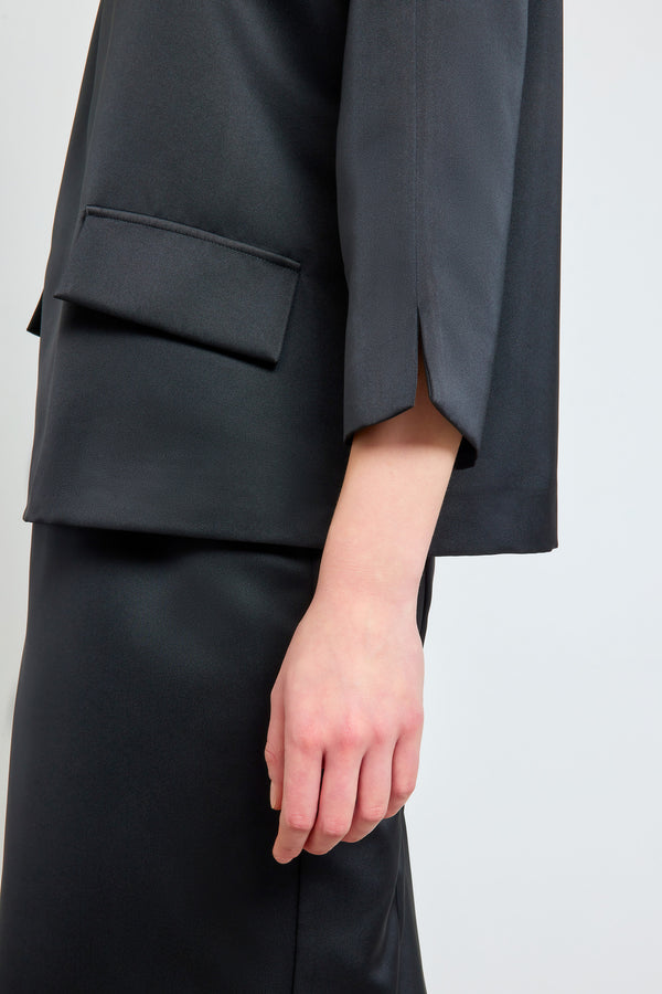 Semicouture Blusa leonor | semicouture Offerta settimanale