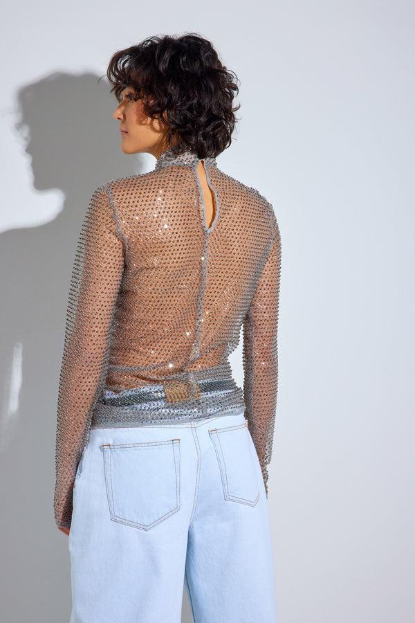 Semicouture Dolcevita yvette | semicouture Ultimi due giorni