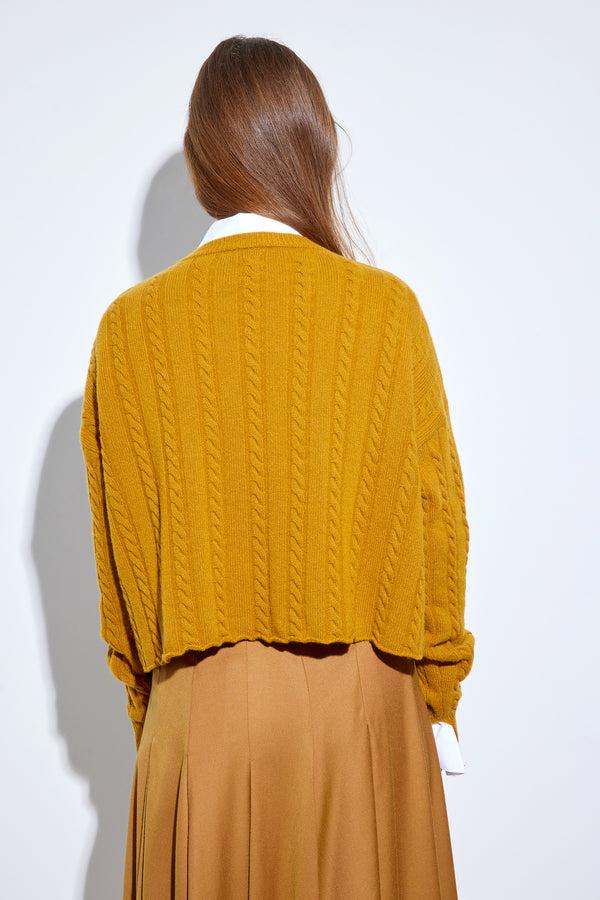 Semicouture Camicia madeline | semicouture Only for today