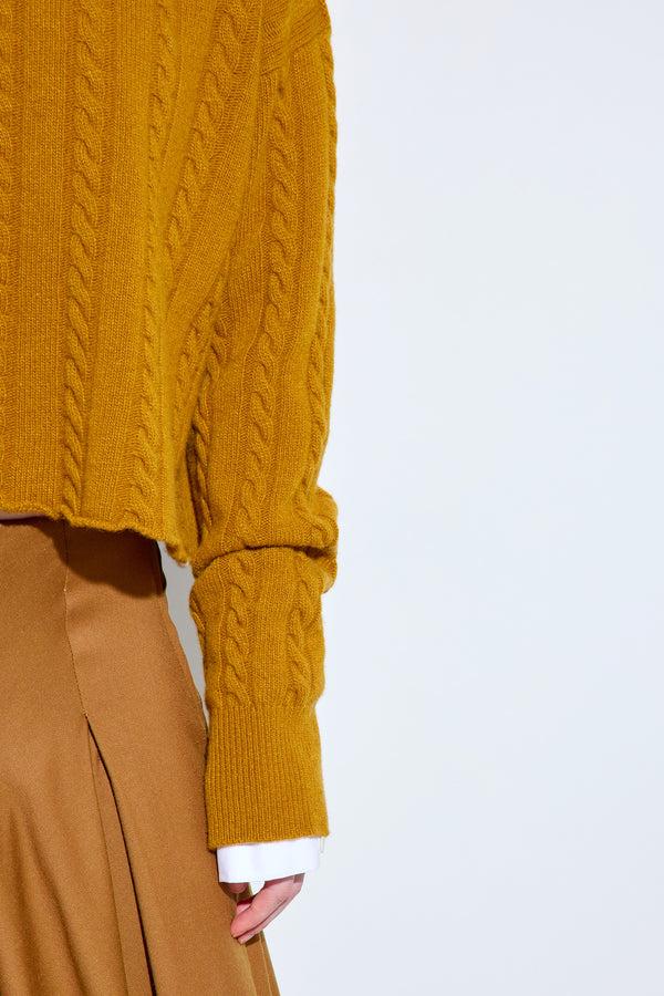 Semicouture Camicia madeline | semicouture Only for today