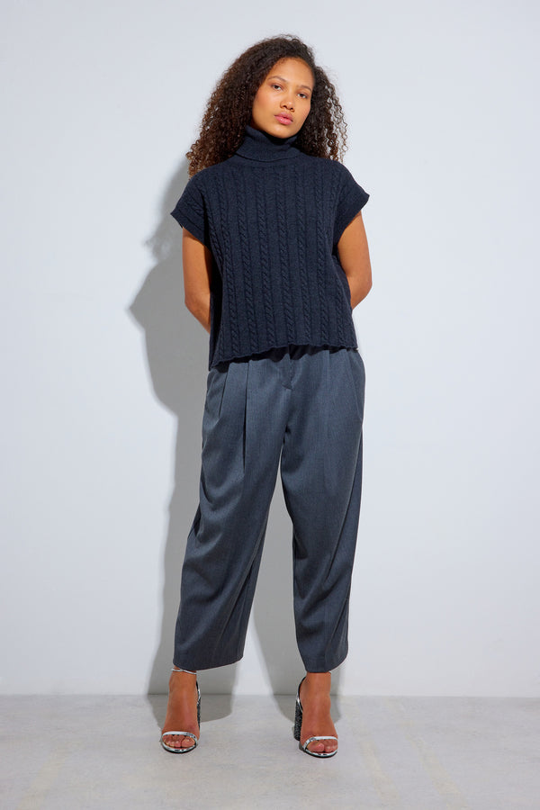 Semicouture Dolcevita valerie | semicouture In vendita
