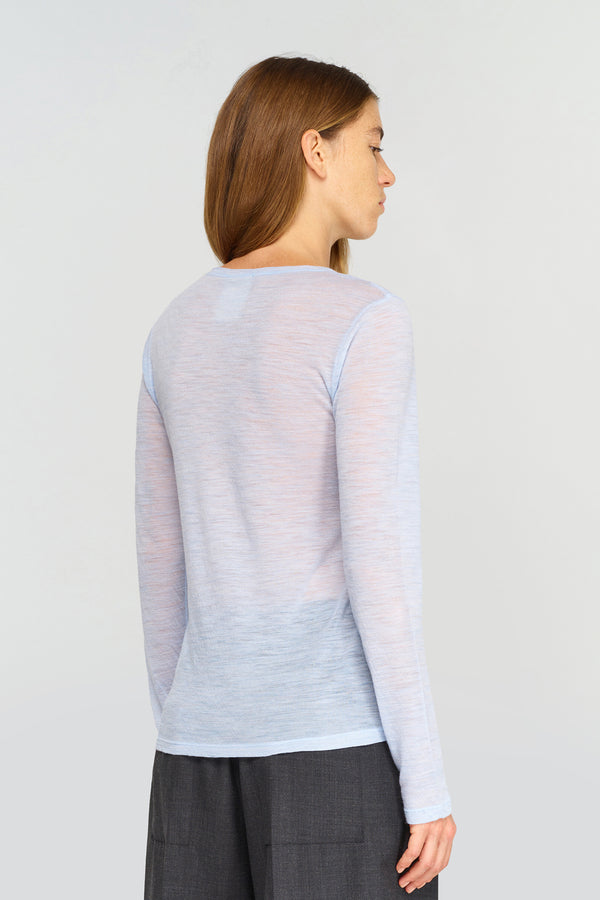 Semicouture Maglia filomena | semicouture Acquista Ora