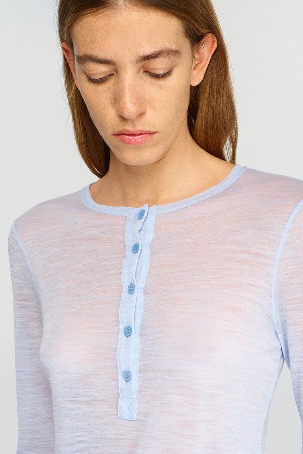 Semicouture Maglia filomena | semicouture Acquista Ora