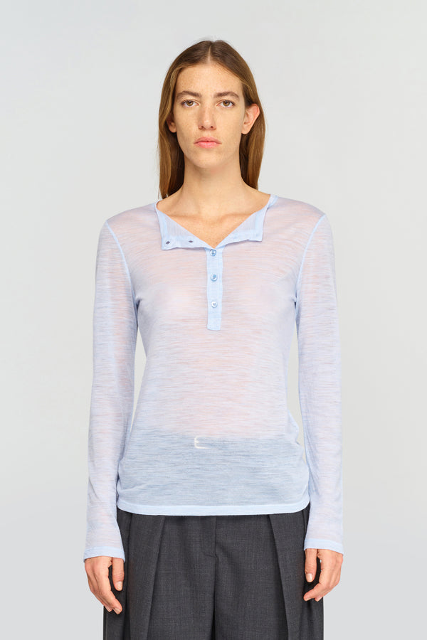 Semicouture Maglia filomena | semicouture Acquista Ora