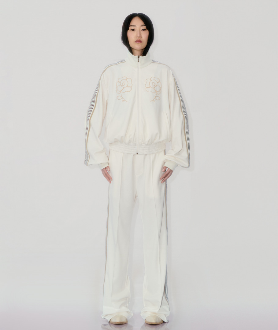 Vespa Giacca tracksuit Outlet