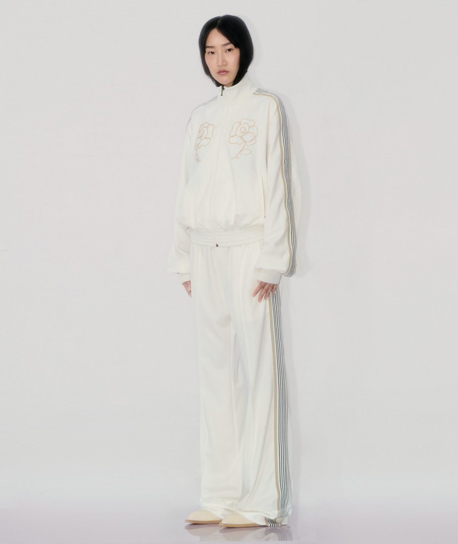 Vespa Giacca tracksuit Outlet