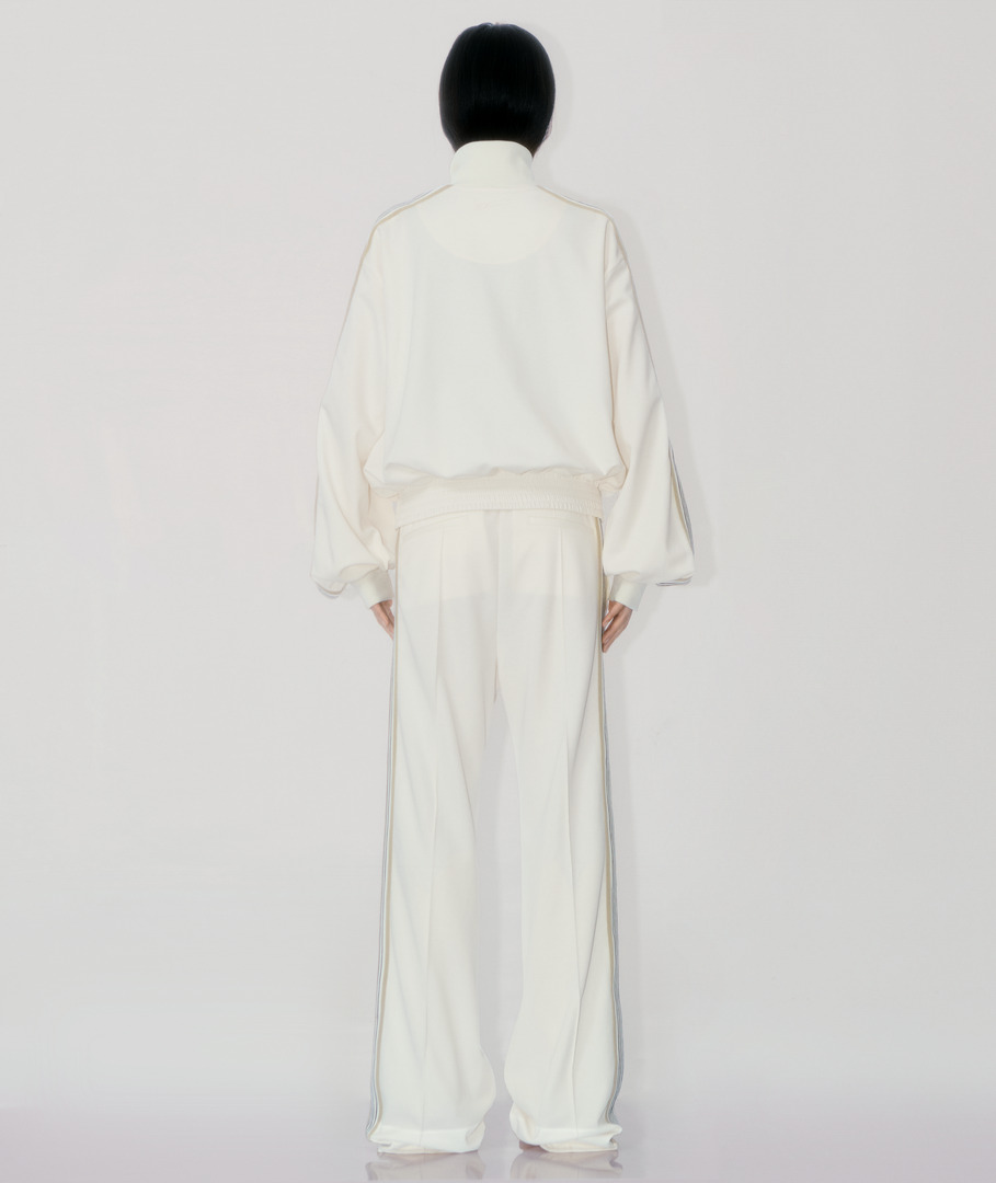 Vespa Giacca tracksuit Outlet