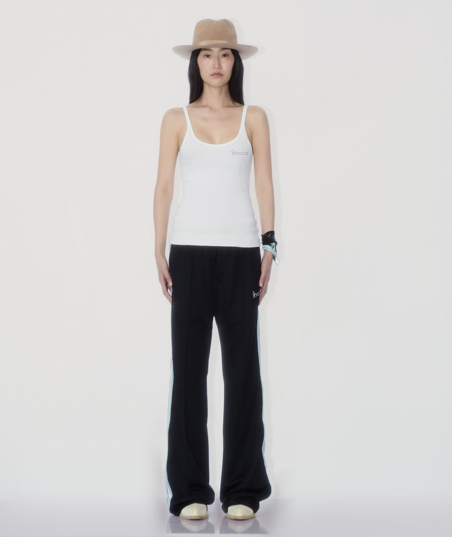 Vespa Pantalone tracksuit I Più Venduti