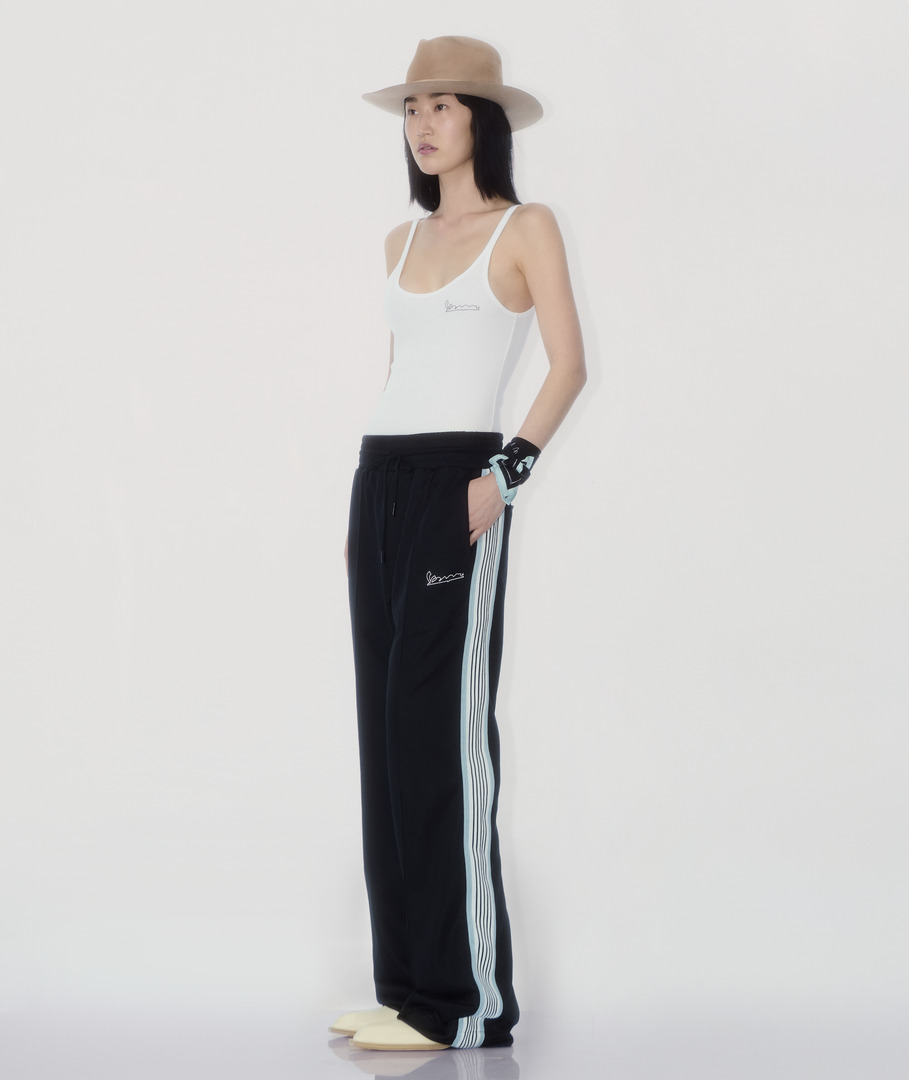 Vespa Pantalone tracksuit I Più Venduti