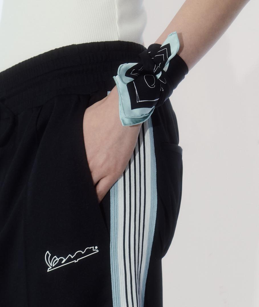 Vespa Foulard 31x31 Spedizione Gratuita