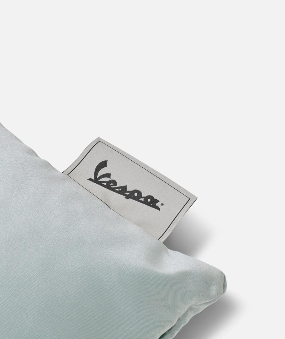 Vespa Cuscino Prezzo Ridotto