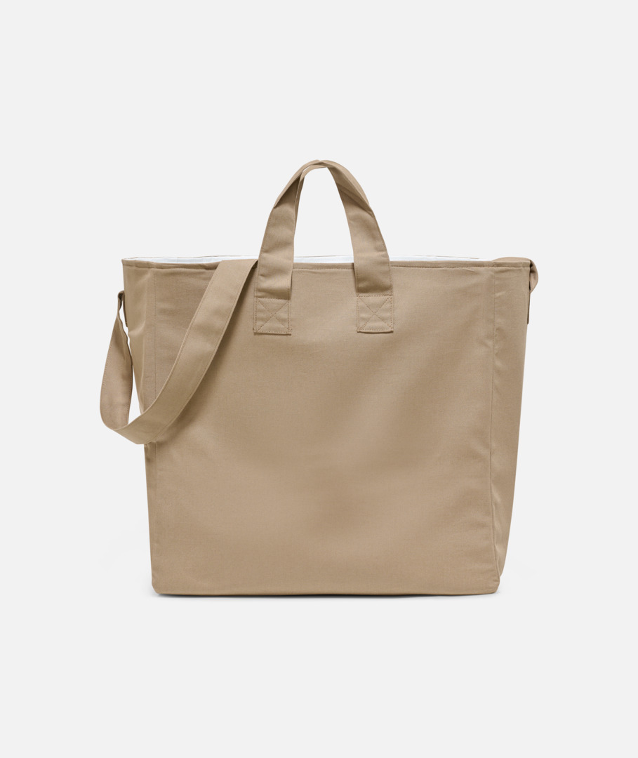 Vespa Borsa tote Sottocosto