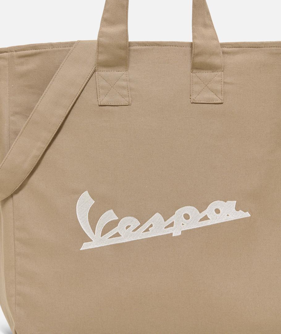 Vespa Borsa tote Sottocosto