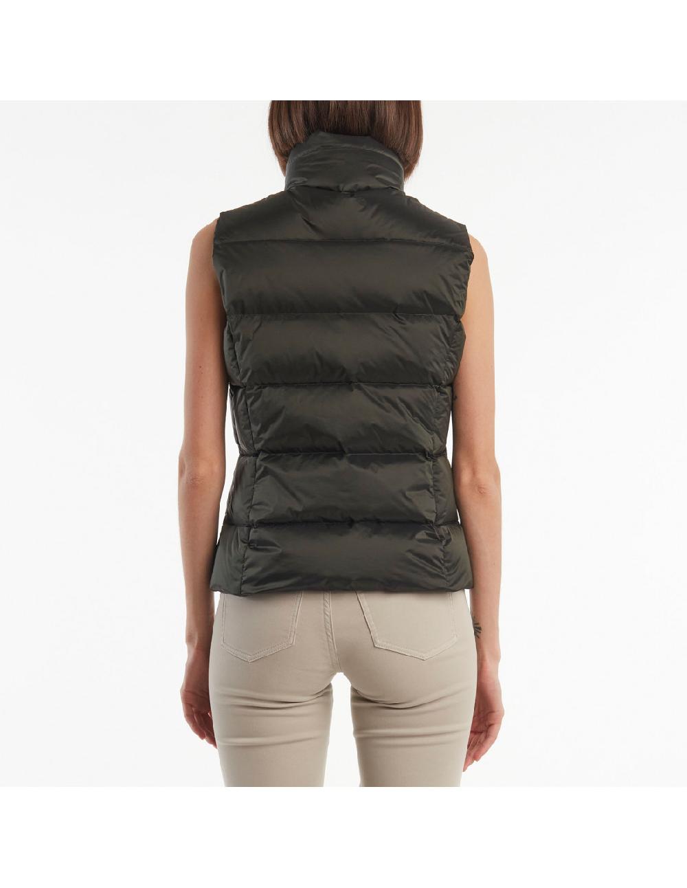 Angelo marani GILET TECNICO Acquista Ora
