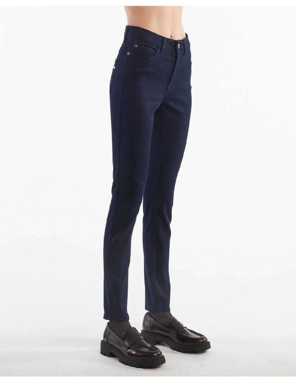 Angelo marani SKINNY BISTRETCH Vendita