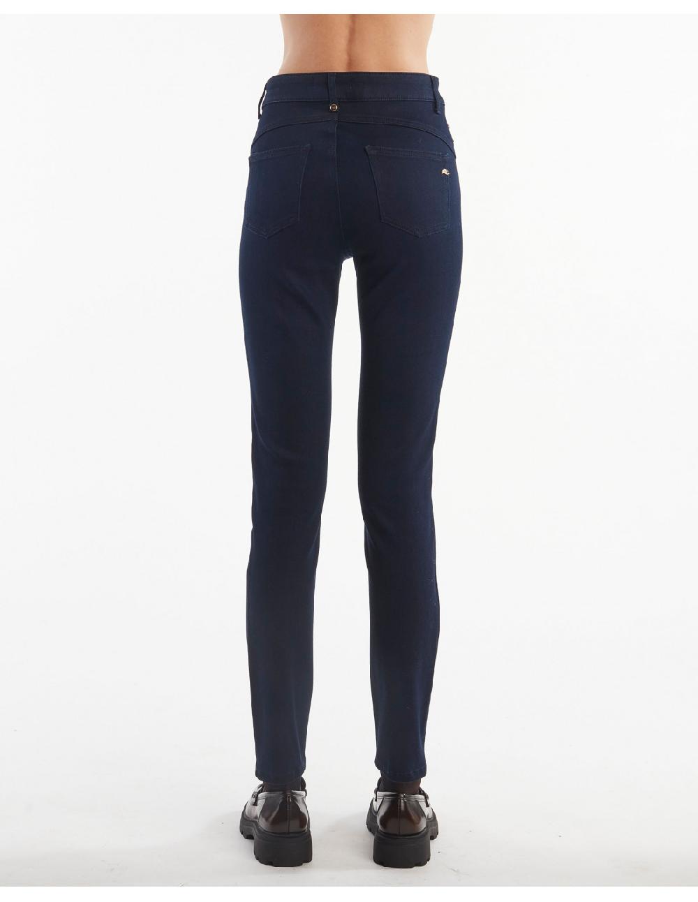 Angelo marani SKINNY BISTRETCH Vendita